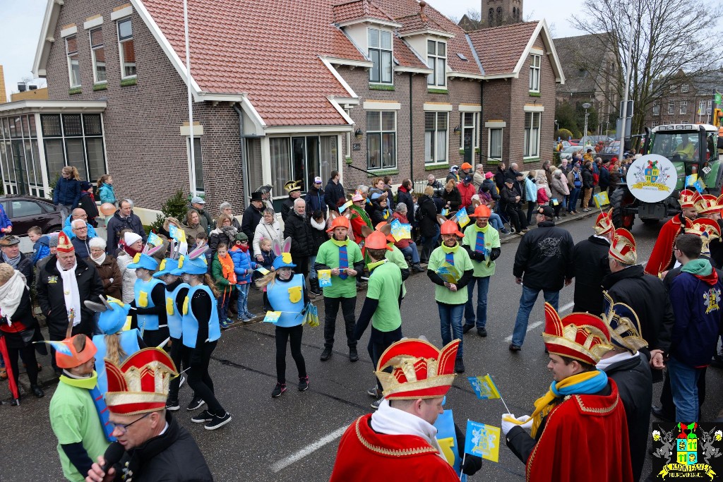 ../Images/Grote optocht 2017 009.jpg